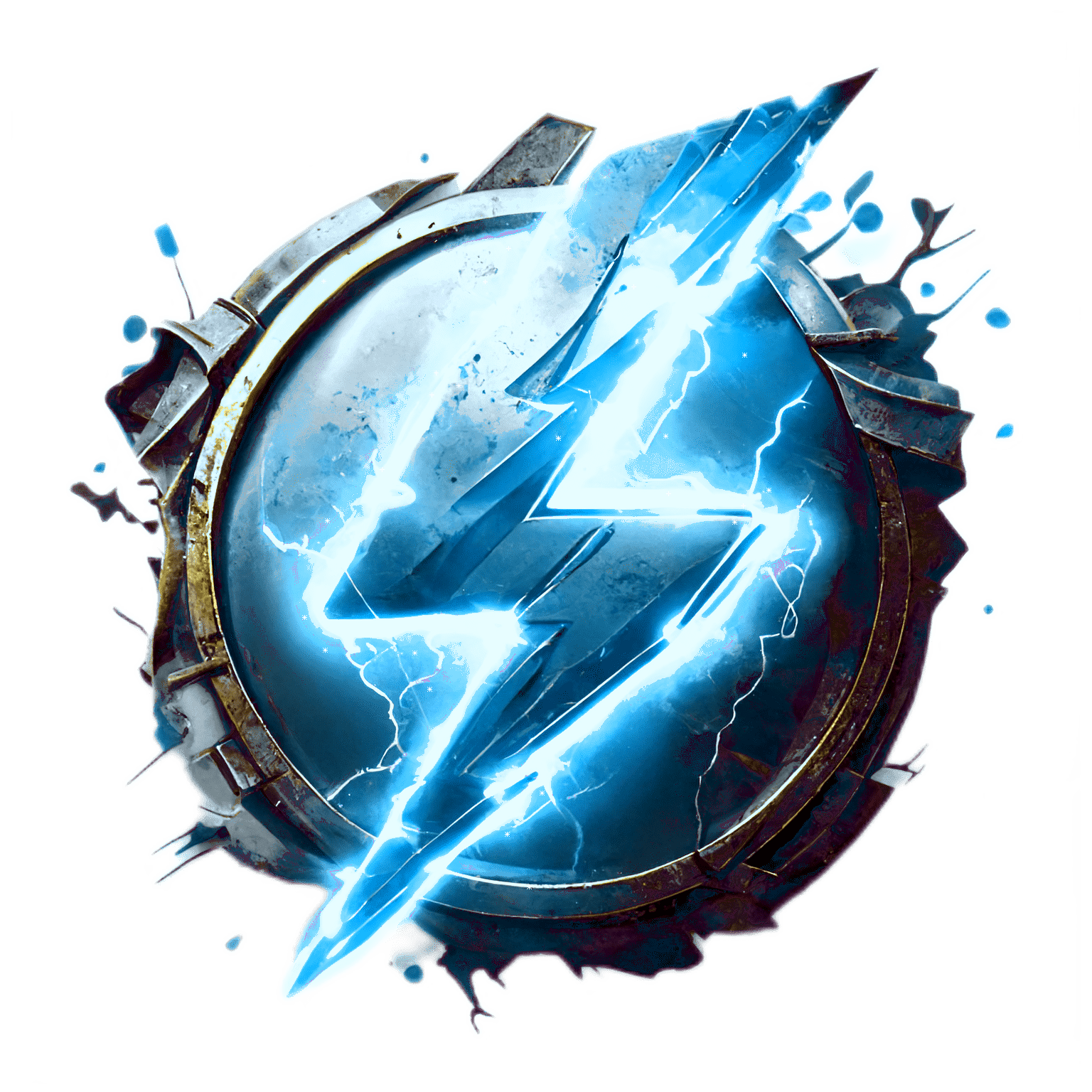 +1000 энергии